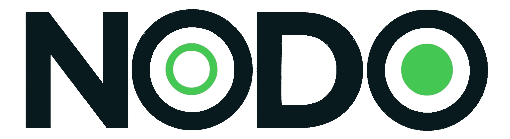 Nodo